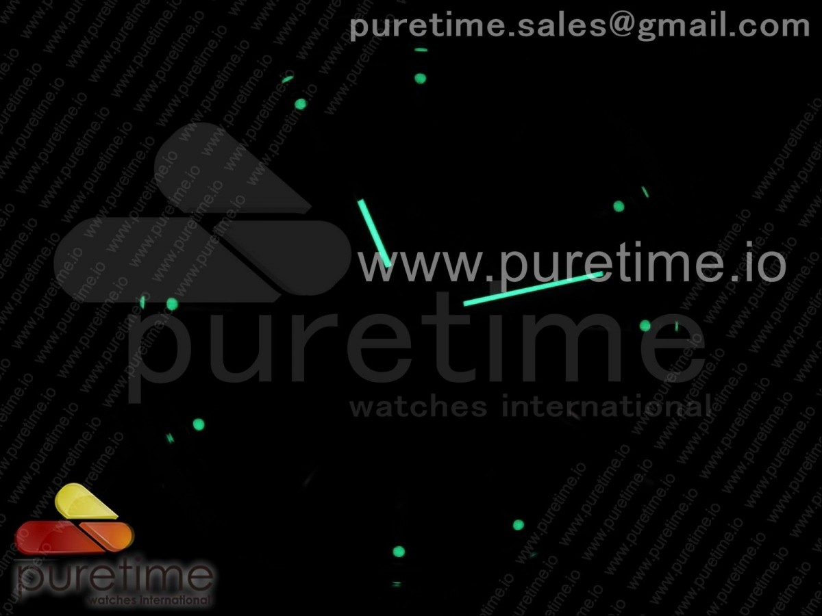 07306e452c72caeed2adf5a61b65b98a_1532566449_8.jpg