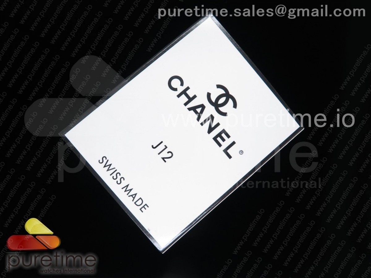 ef3979f5ce27449994c335723d8f1650_1545356239_99.jpg