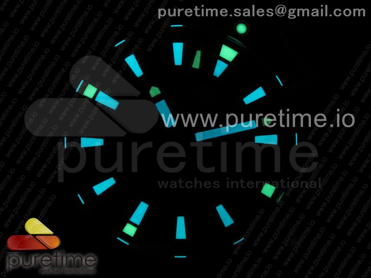9ae9d5cea4858d60ceb729091e9d2b03_1554525694_62.jpg