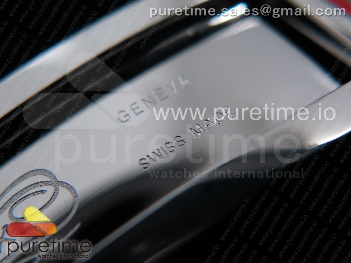 9ae9d5cea4858d60ceb729091e9d2b03_1554529003_82.jpg