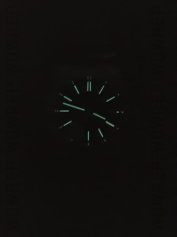 76c852b432c0ad7b0664a6b427962157_1556786488_01.jpg