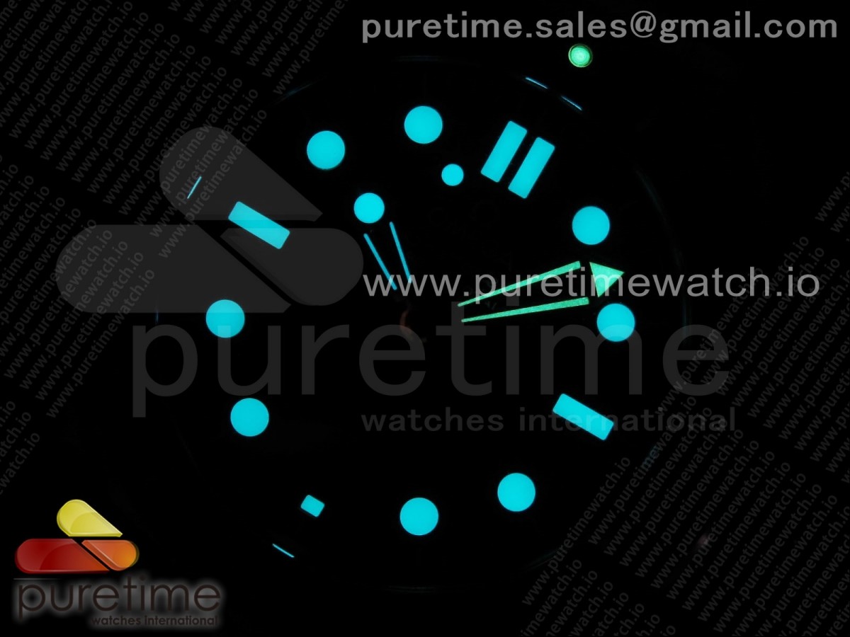 261521d2ccb9a4caa600d7a6a31afb73_1568860733_65.jpg