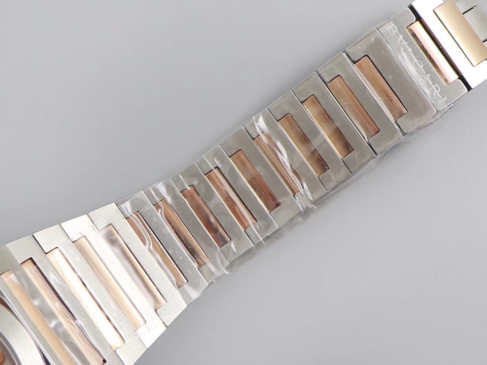 06d6822071fd6deaaa89d06148ec955e_1574080524_14.jpg