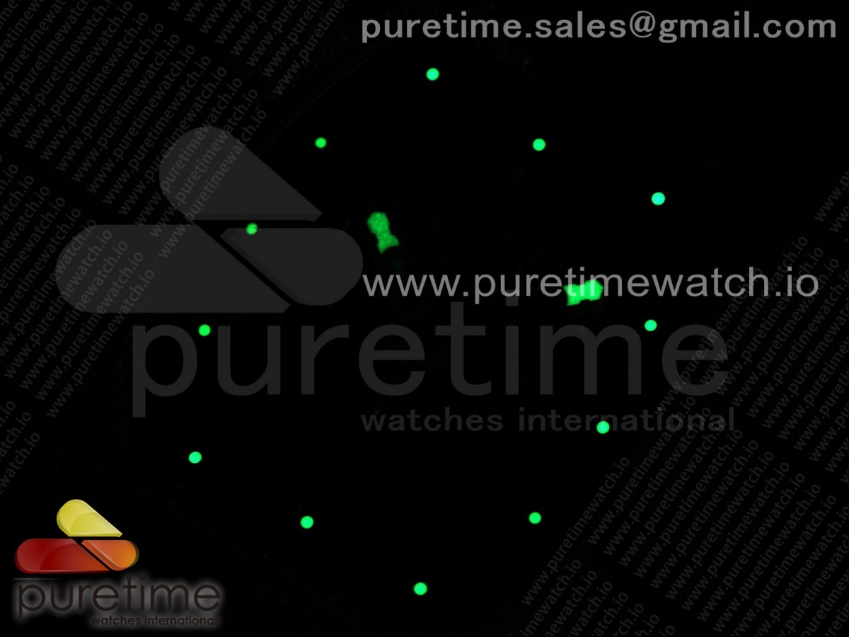 2b1532a66da486e17657ce920d74f846_1593049146_61.jpg