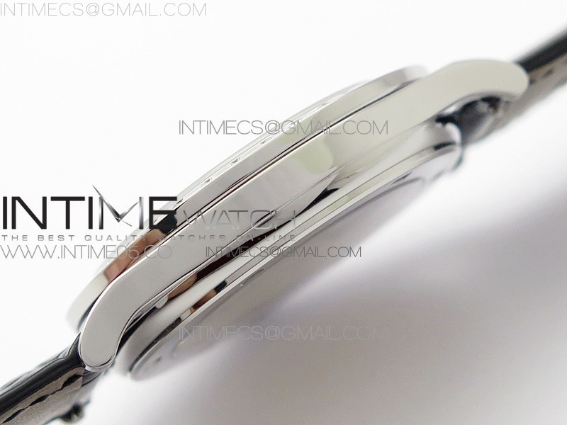 aa3ef310cd97616d27a3504a1d2872d6_1609306064_6739.jpg