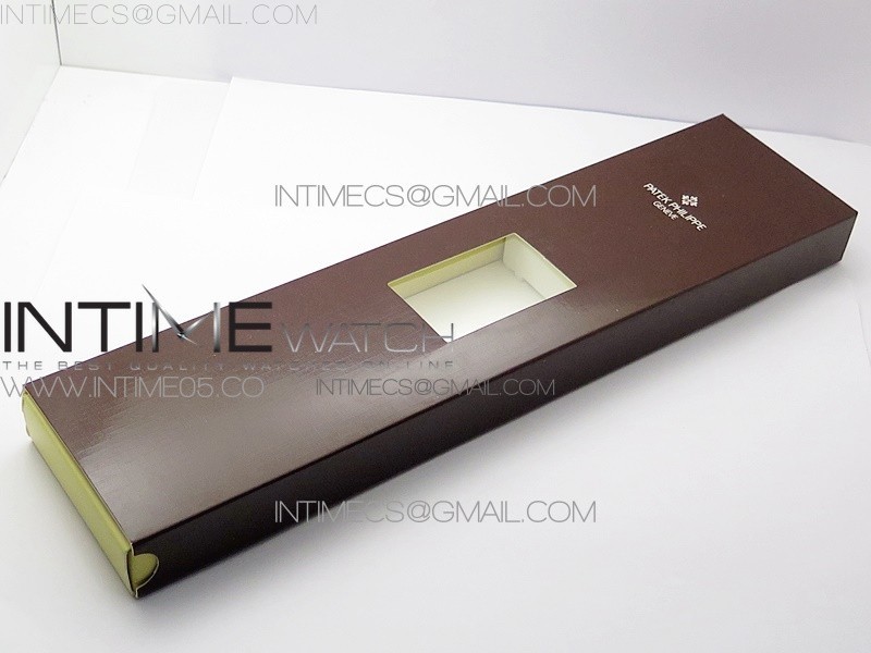 aa3ef310cd97616d27a3504a1d2872d6_1609306076_7067.jpg