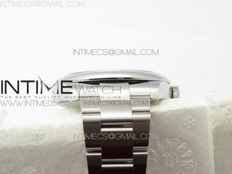 aa3ef310cd97616d27a3504a1d2872d6_1609307072_1766.jpg
