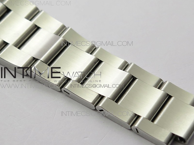aa3ef310cd97616d27a3504a1d2872d6_1609307073_317.jpg