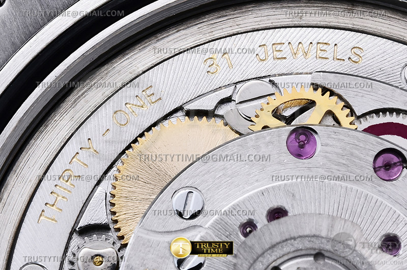 cc667bdf9eec4ac906f844da52c36ec4_1614160517_2432.jpg