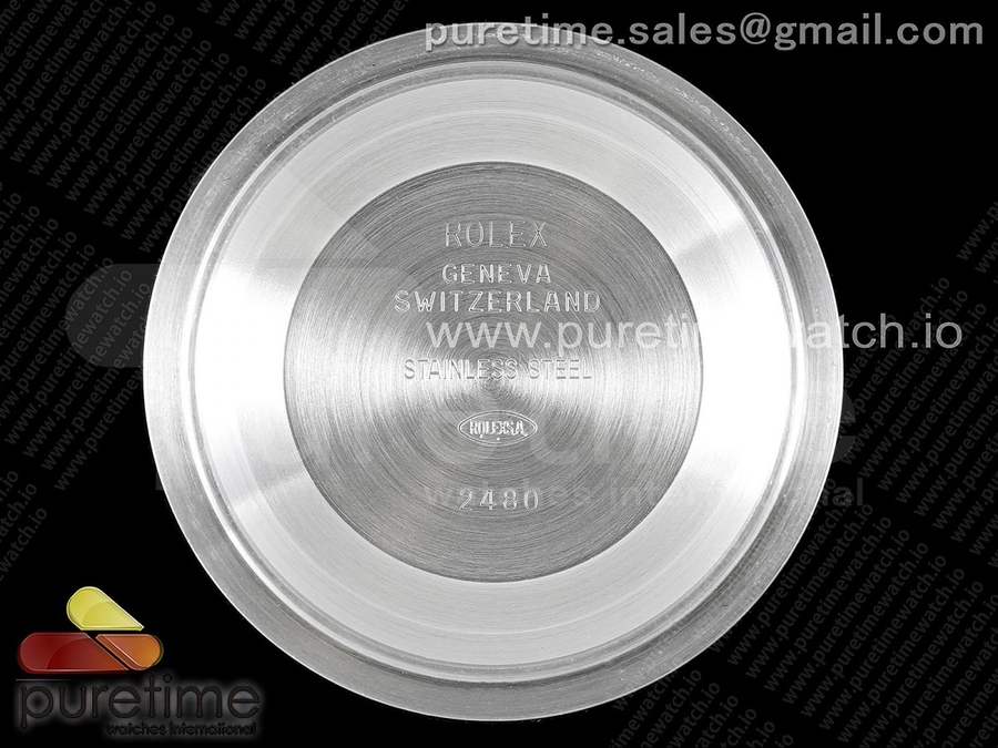 98ec171f06867bc0aed82e599ed423a4_1617690928_79.jpg