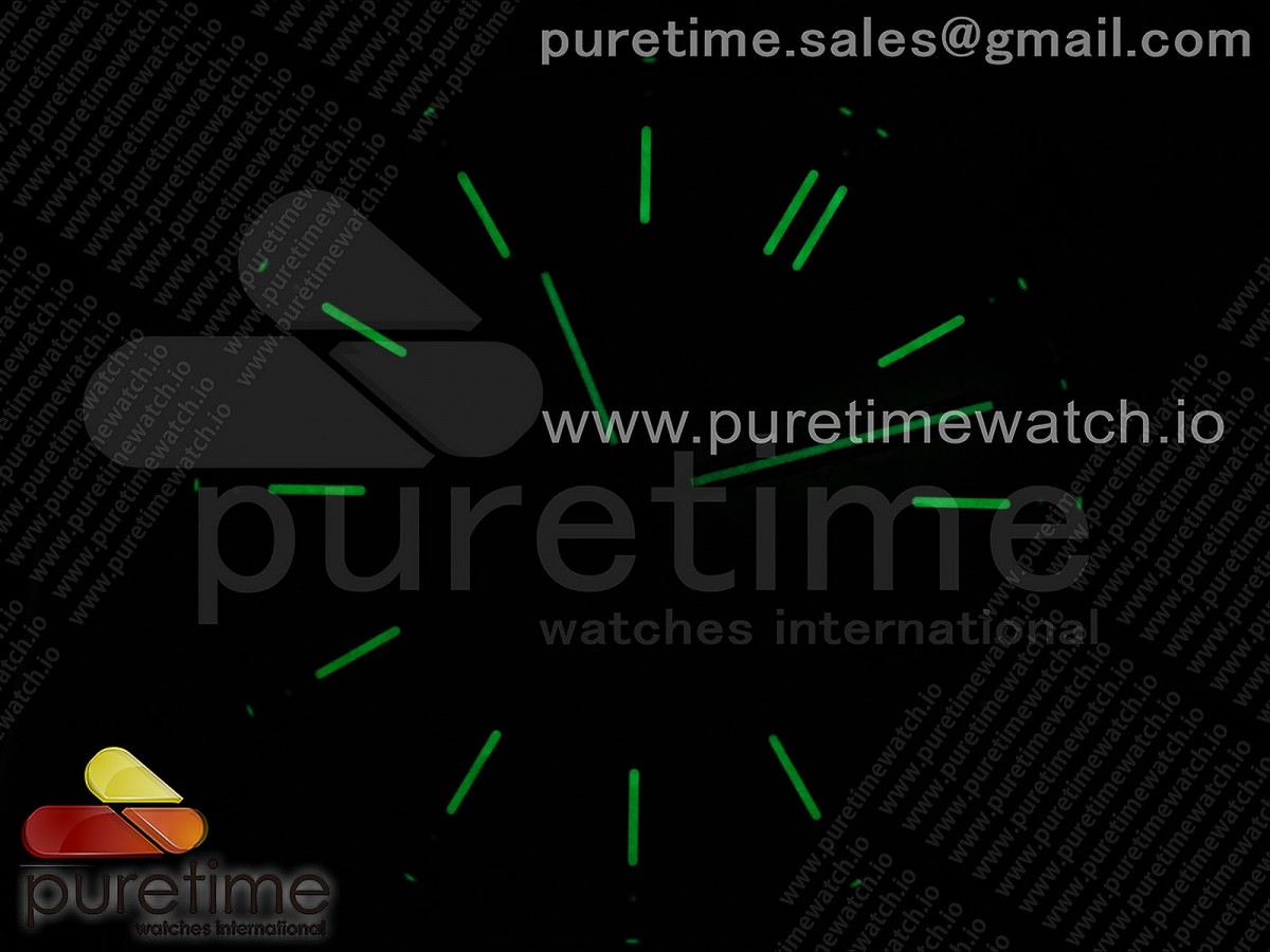 ba712d2adb9b432da1d3759ffad1e66f_1631756863_193.jpg