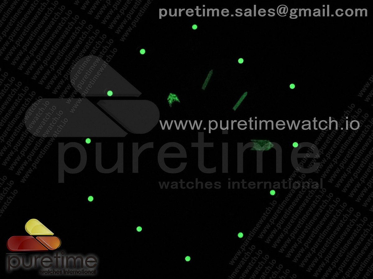 8b39733d8962e988f8f616472620a488_1639974899_5718.jpg
