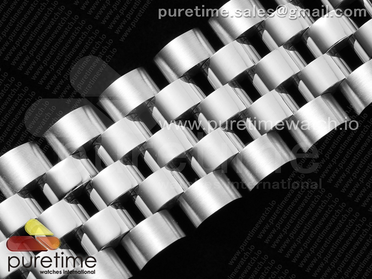 4a079f628d4787dd831f44f6e2a78495_1642392582_2546.jpg