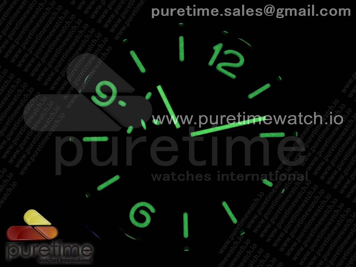 096636148d95466c4a8d2fea35cbdc7b_1647221029_0157.jpg