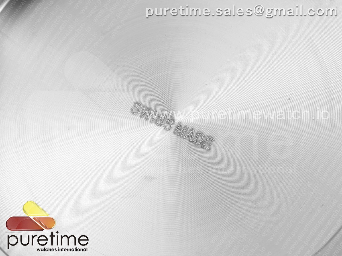 096636148d95466c4a8d2fea35cbdc7b_1647221057_7706.jpg