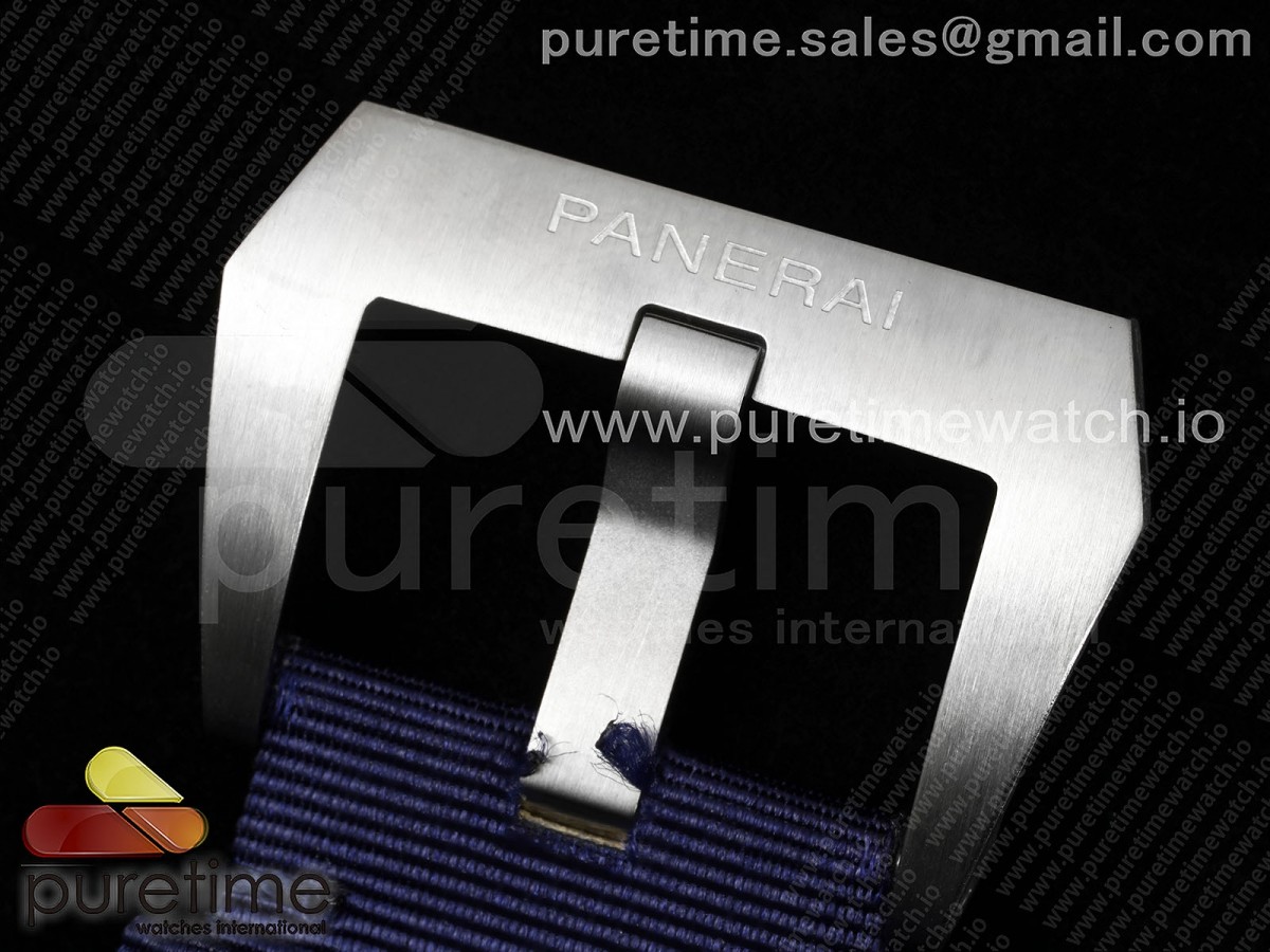 096636148d95466c4a8d2fea35cbdc7b_1647221065_5295.jpg
