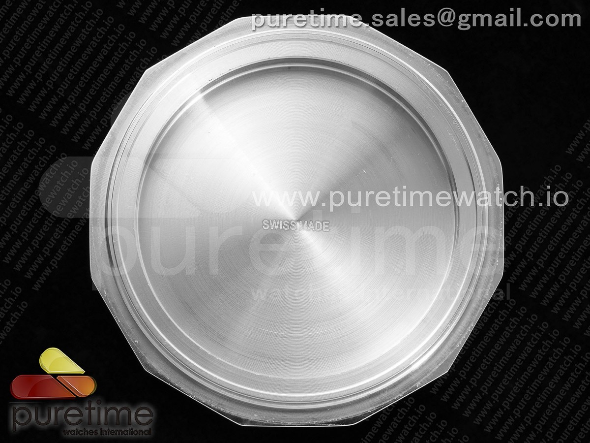 096636148d95466c4a8d2fea35cbdc7b_1647221173_1369.jpg