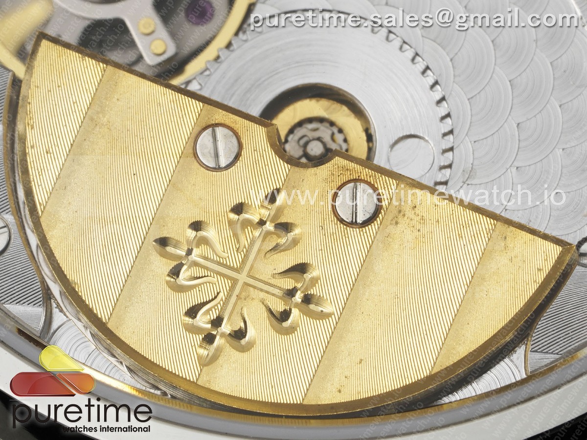 e16db2f3374e58634921efcd16e5cb9d_1650964122_2725.jpg
