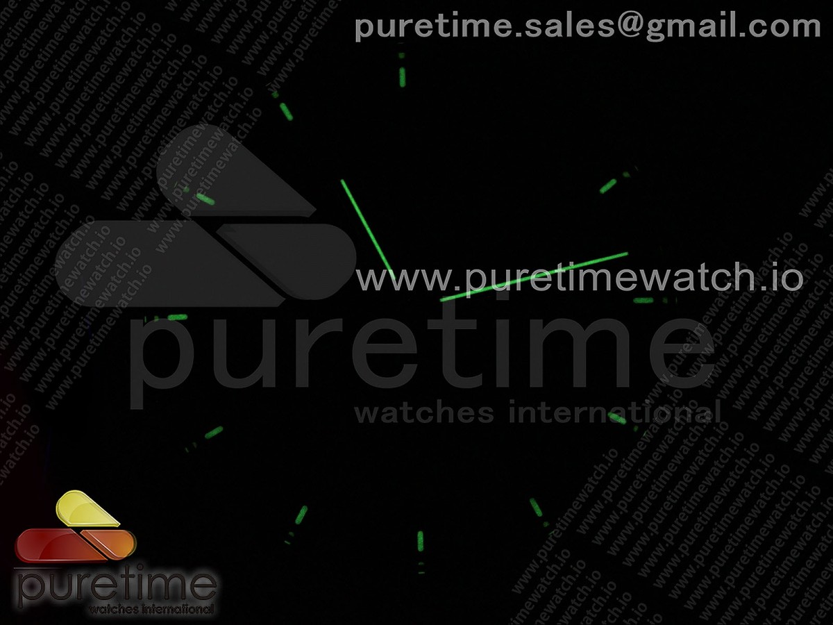 673d028c79137d458822e5f786a21ce8_1652676629_3048.jpg