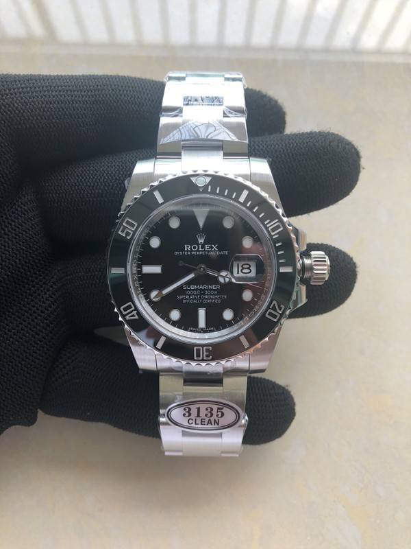 71b9124fdfa72d99546dbb66e54bdf81_1652237570_2893.jpg