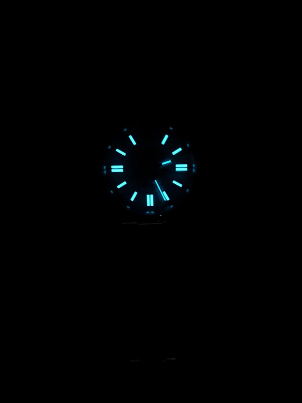 e70347fc342b26a9fa5b06b3b1b700b5_1652954987_7094.jpg