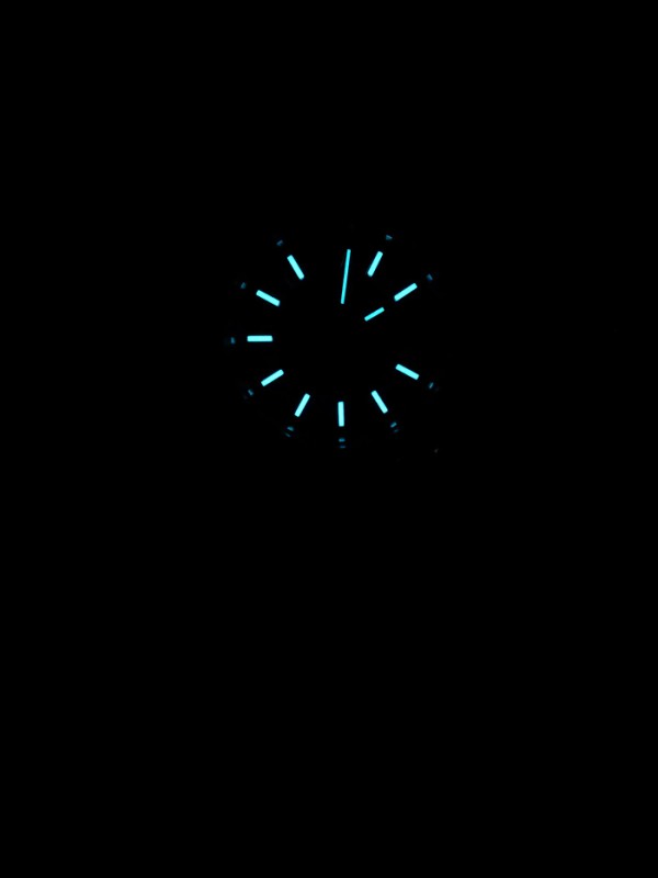 e70347fc342b26a9fa5b06b3b1b700b5_1652955117_3499.jpg