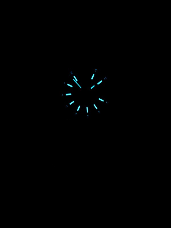 e70347fc342b26a9fa5b06b3b1b700b5_1652955160_6497.jpg