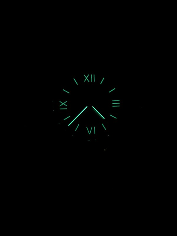e70347fc342b26a9fa5b06b3b1b700b5_1652956285_1735.jpg