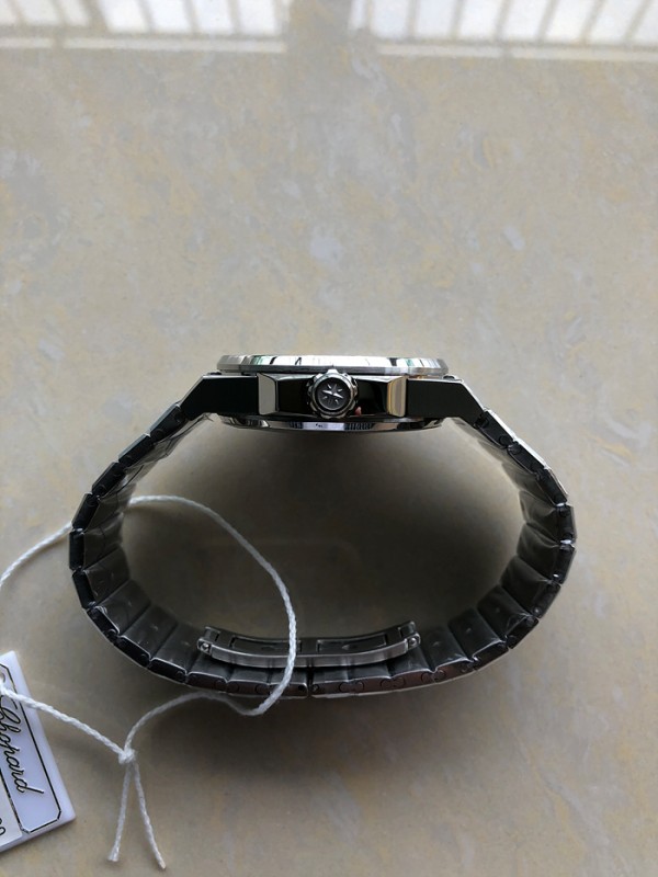 e70347fc342b26a9fa5b06b3b1b700b5_1652956383_8574.jpg