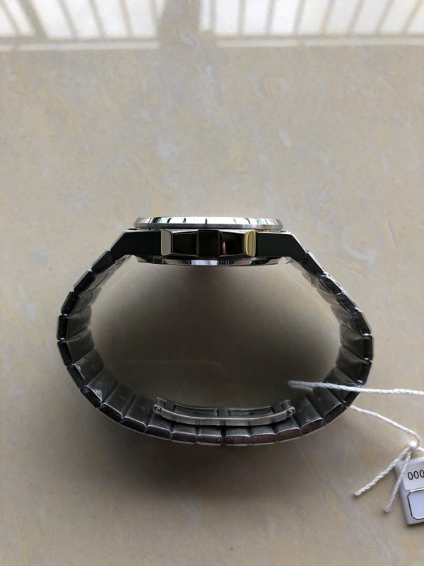 e70347fc342b26a9fa5b06b3b1b700b5_1652956384_1658.jpg