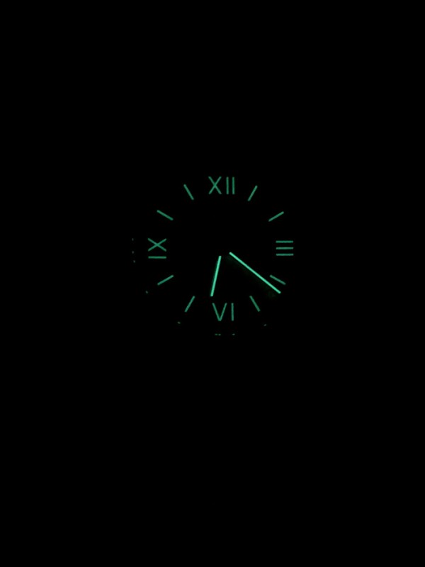 e70347fc342b26a9fa5b06b3b1b700b5_1652956423_1304.jpg