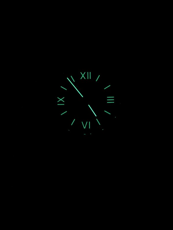e70347fc342b26a9fa5b06b3b1b700b5_1652956507_3377.jpg