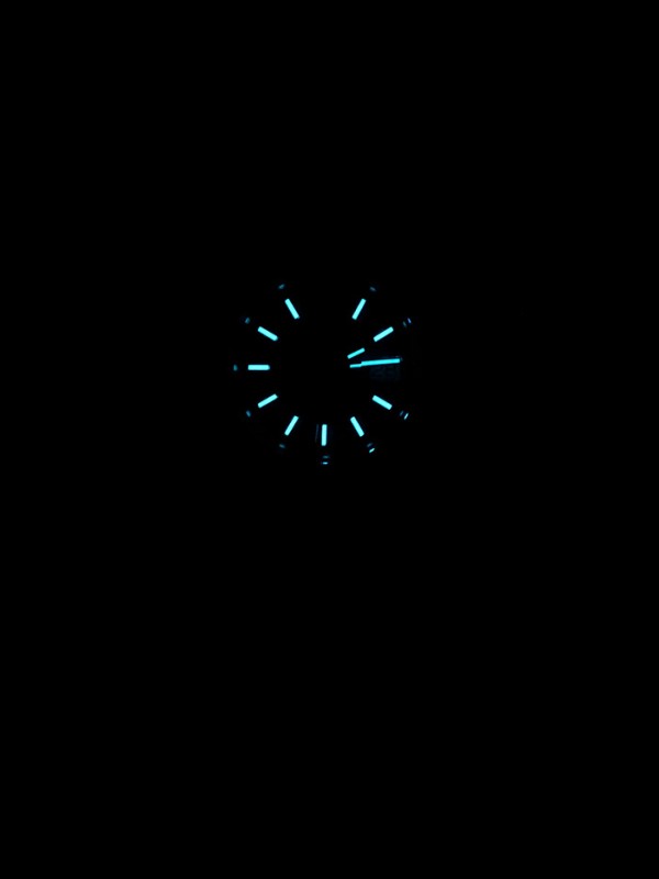 e70347fc342b26a9fa5b06b3b1b700b5_1652956604_6546.jpg