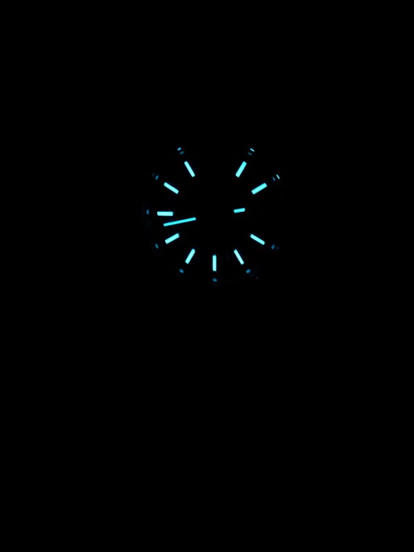 e70347fc342b26a9fa5b06b3b1b700b5_1652956846_7257.jpg