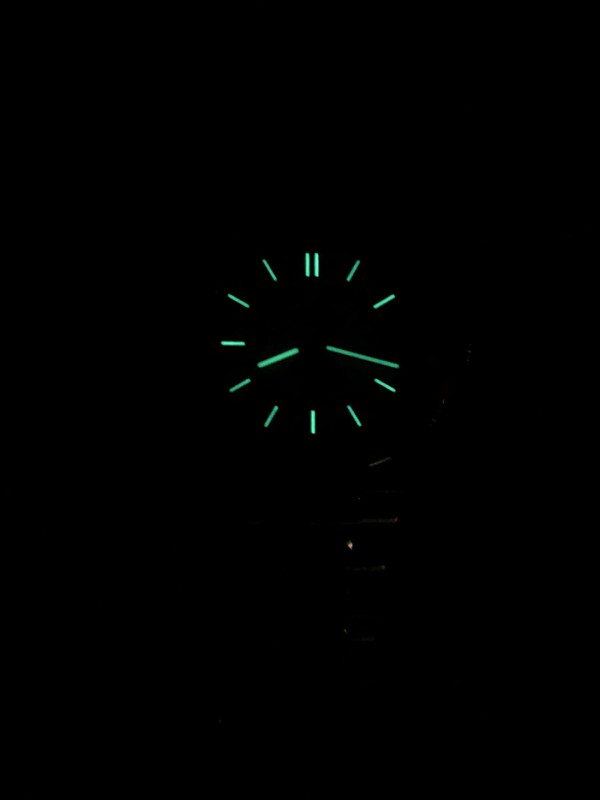 6253a9c8a68ca47dcb7bbcc5666c716d_1654536389_5459.jpg