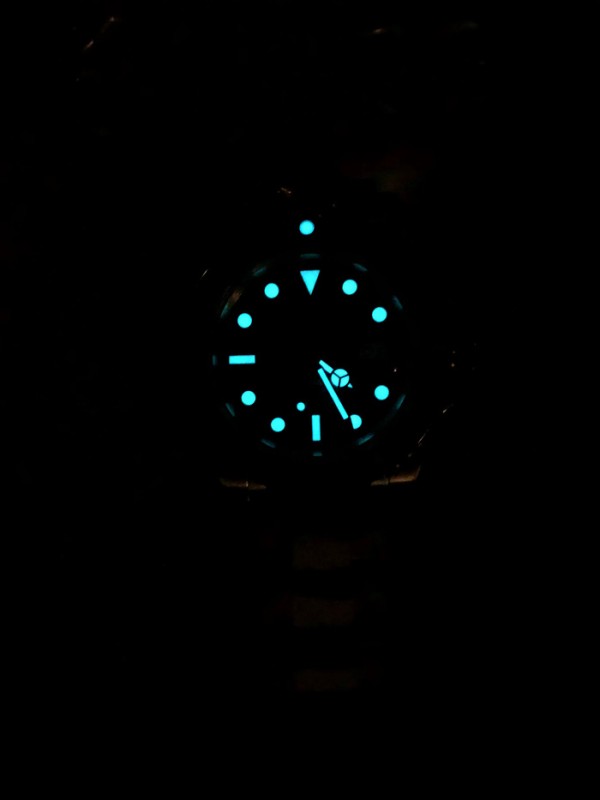 6253a9c8a68ca47dcb7bbcc5666c716d_1654537157_6222.jpg