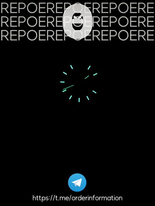 6253a9c8a68ca47dcb7bbcc5666c716d_1654546159_4552.jpg
