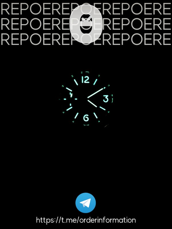 6253a9c8a68ca47dcb7bbcc5666c716d_1654631600_7772.jpg