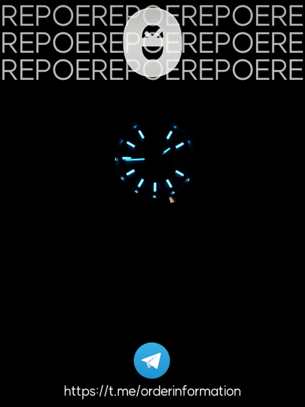 910aa4e65cdacacd7ea13d8c6cc278c7_1655189085_6203.jpg