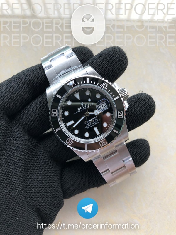 910aa4e65cdacacd7ea13d8c6cc278c7_1655296818_7103.jpg