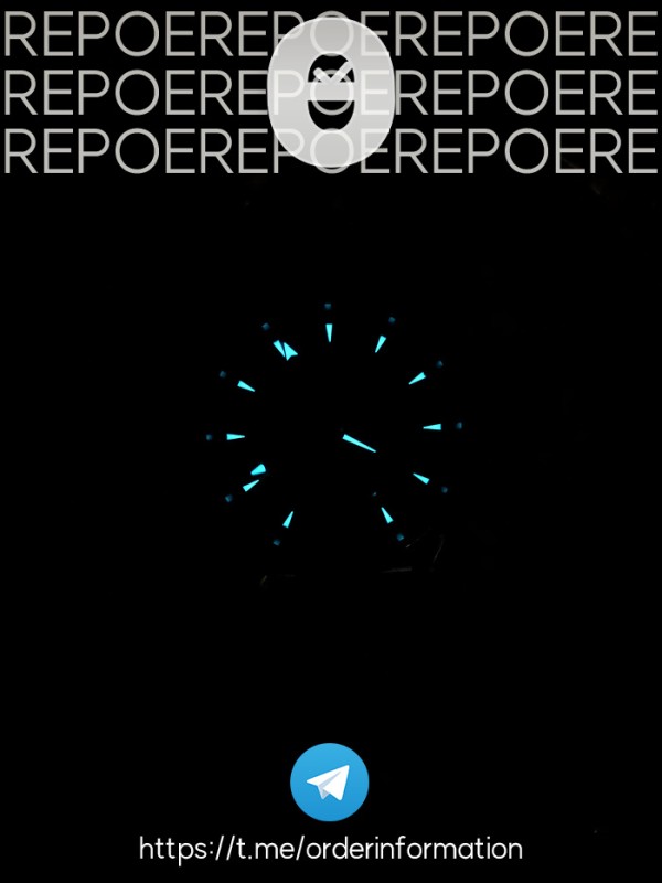 03428fd914deb3f0ad5f55d8e12b6c19_1657188130_8481.jpg
