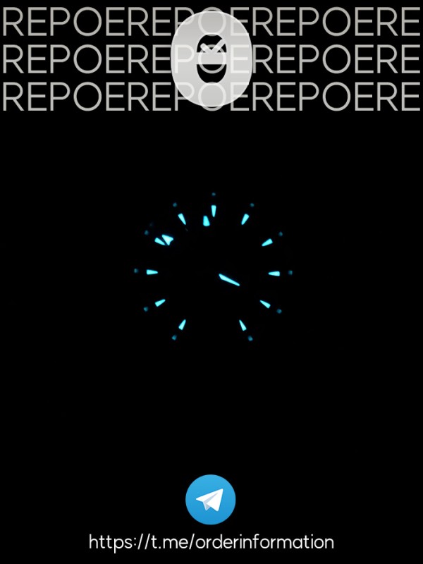 03428fd914deb3f0ad5f55d8e12b6c19_1657188212_5872.jpg