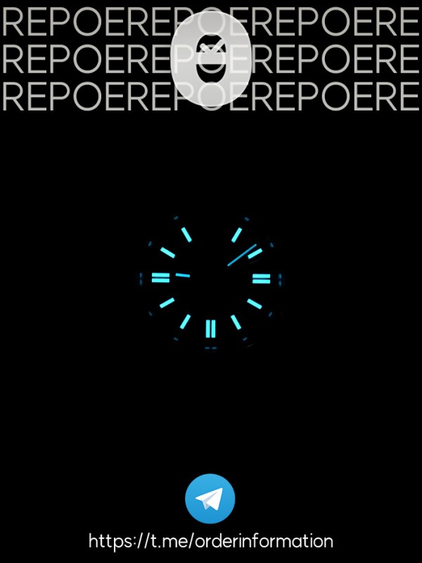 6f9a4f034262c6fa097b1e84a2757807_1657792420_8888.jpg