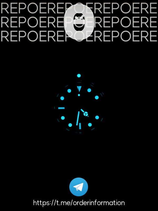 c91cfb64217af853f2d343efb65e47a7_1658328751_1478.jpg