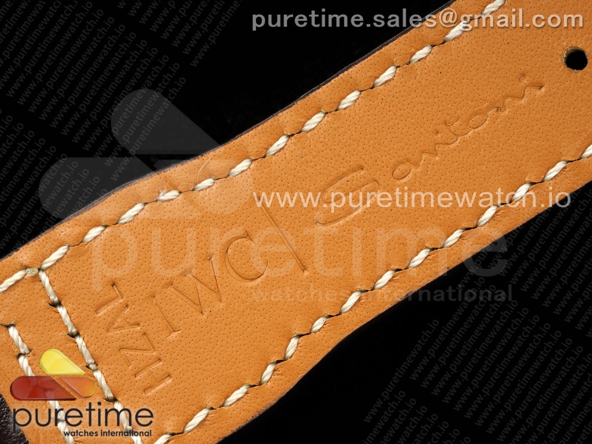 991f8e97ab6676be724eed861758f91f_1660386928_39.jpg