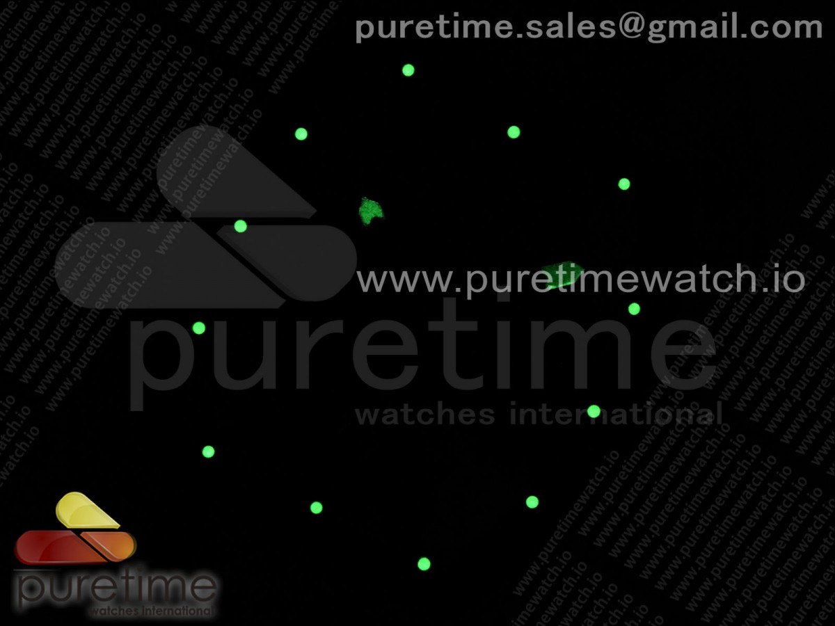 be2a0fac49a1199d2f1bd87c5ade6f3b_1659925317_8035.jpg