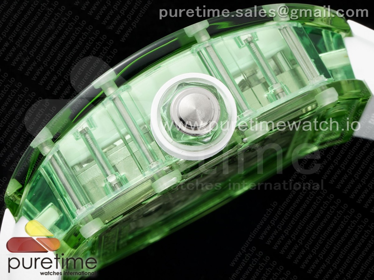 be2a0fac49a1199d2f1bd87c5ade6f3b_1659925323_4757.jpg