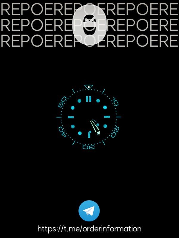 221c8d6571de4d756f606764874b9fe7_1660918259_9538.jpg