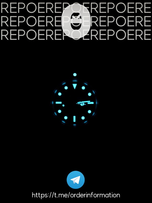 221c8d6571de4d756f606764874b9fe7_1660918740_4159.jpg