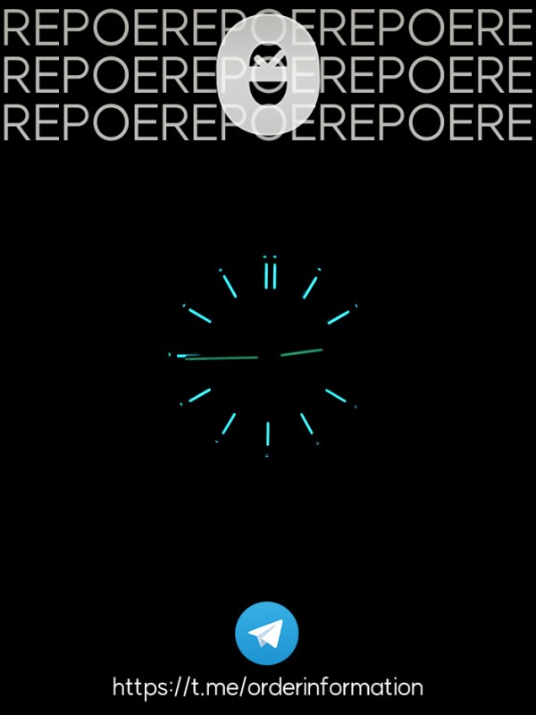 a57634f03172e9420ef1d59b328367e9_1659452281_1954.jpg